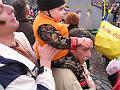 Carnaval 2008 (26)